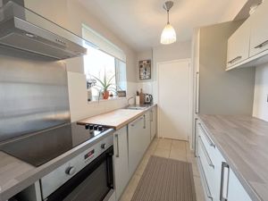 Photo 5- click for photo gallery